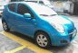 For sale !!! Suzuki Celerio 2009-2