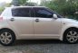 Suzuki Swift 2010 1.5 AT (Rush) for sale -2