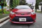 Toyota Vios 2017 for sale -6