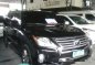 Lexus LX 570 2013 for sale -1