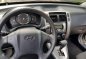 2009 Hyundai Tucson CRDi diesel for sale-5