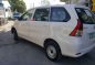 Toyota Avanza 2012mdl for sale -3