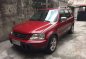 1999 Honda Crv automatic all stock for sale-1