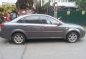 Chevrolet Optra model 2007 for sale-3