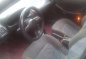 97 Mazda 323 Astina 1.8L 16 Valve Engine for sale-4