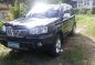 2005 Nissan Xtrail For Sale-2