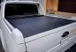 2011 Ford Ranger for sale-2