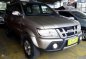 2013 Isuzu Sportivo for sale-0