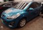 2014 Mazda 2 Hatchback 1.5 AT GAS for sale-1