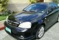 2007 Chevrolet Optra. TOP OF THE LINE for sale-1