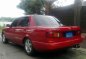 1994 Nissan Sentra Lec B13 for sale-6