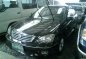 Nissan Sentra 2008 for sale -2