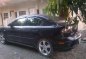 Mazda 3 2004 model for sale-2