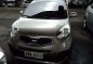 2014 Kia Picanto LX Manual for sale-4