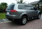 Mitsubishi Montero 2015 GLS V Automatic for sale-3