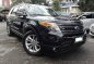 Good as new Ford Explorer 2013 for sale-0