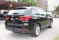 2017 BMW X5 xDrive35i Twin Turbo for sale-2