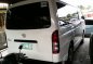 Toyota Hiace 2008 for sale-2