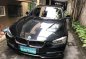 BMW 2013 320D for sale-7