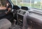 For sale 2005 Mitsubishi Pajero 3 doors 4x4 (Turbo)-5