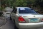 For sale Nissan Sentra GX 2010 model.-5