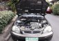 Honda Civic LXI 97 for sale-6