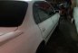 Toyota Corolla gli bigbody tiger 1996 for sale-5