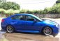 Subaru WRX 2015 for sale-1