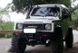 1998 Suzuki Samurai for sale-0