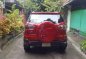 Ford Ecosport 2016 for sale-2