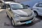 2013 Toyota Avanza 13 E At for sale-0