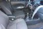 2011 Toyota Vios Civic Lancer Altis FD for sale-9