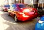 Toyota Vios 2nd Gen 2008 for sale-3