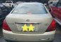 Nissan Teana 2008 for sale -1