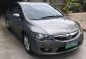 2009 Honda Civic 1.8s Automatic for sale-5