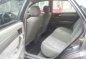 Chevrolet Optra model 2007 for sale-6