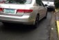 Honda Accord 2006 for sale -4