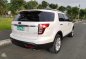 2013 Ford Explorer for sale-4