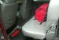 Mitsubishi Adventure 2008 for sale-4