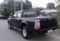 FORD RANGER XLT 2010 model for sale-5