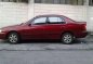 1998s Toyota Corona Corolla matic for sale-7