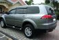 Mitsubishi Montero 2015 GLS V Automatic for sale-4