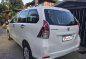2012 Toyota Avanza-MT for sale-6