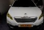 Well-kept Peugeot 2008 for sale-1