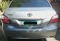 Toyota Vios 2010 for sale-2