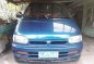 For SALE NISSAN SERENA 1995 Imported-2