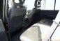 Good as new Mitsubishi Pajero 2001 for sale-8