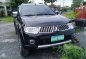 Rush Montero 2012 for sale -0