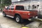 2003 Ford Ranger Trekker XLT for sale-5