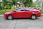 Toyota Vios 2017 for sale -7